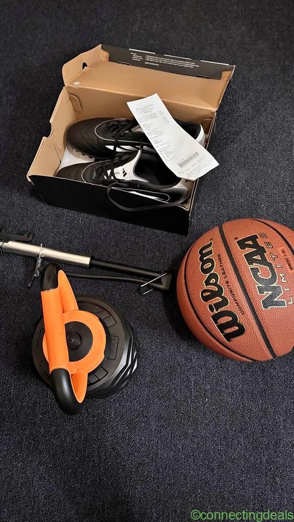 Sports