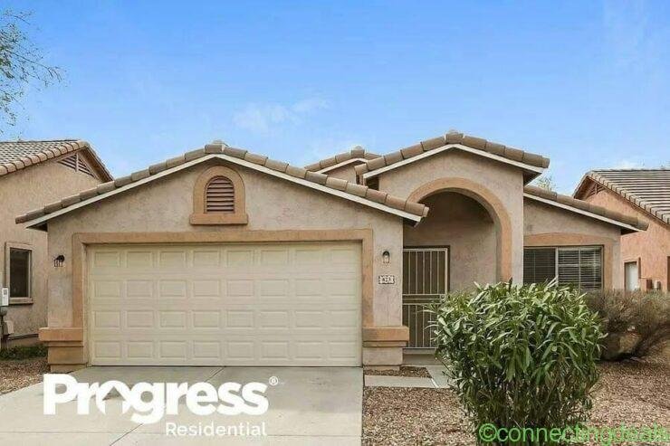 Singlefamilyhomesforrent
