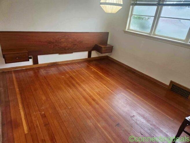 Private Room Available For Rent