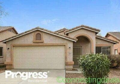 Singlefamilyhomesforrent