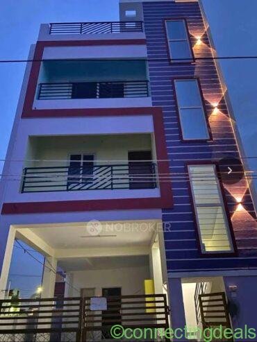 2 Beds 2 Bathrooms – House
