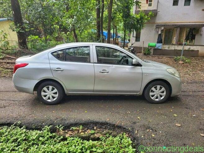 Automatic Cars Available Available For Purchase…