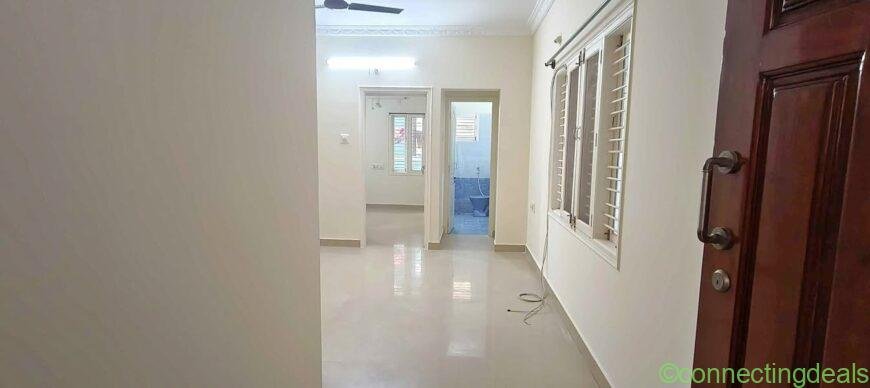 1 bed 1 bathroom House
