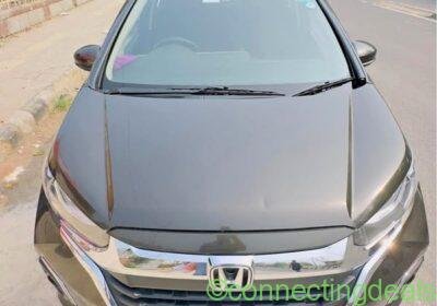SELL YOUR OLD SCRAP CAR 2010 2009 ALL MODELS TIME OVER CARS ACCIDENT CARS