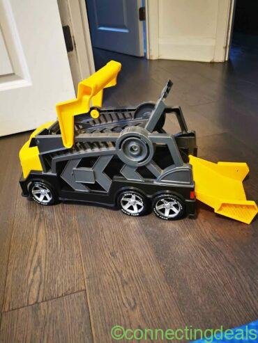 Cars