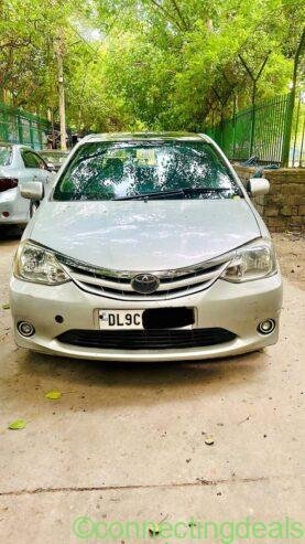 Family Used In Good Shape Direct Owner Car