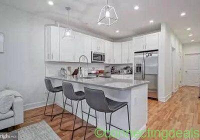 Lovely House For Rent
