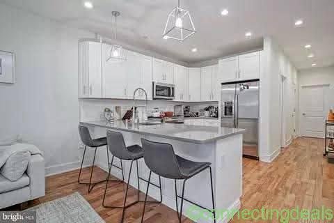 Lovely House For Rent