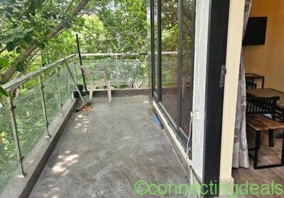 Private Room For Rent