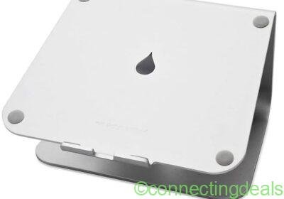 Rain Design mStand Laptop Stand