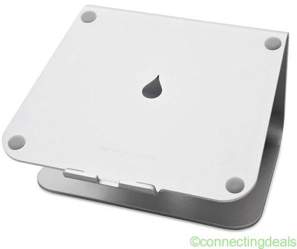 Rain Design mStand Laptop Stand