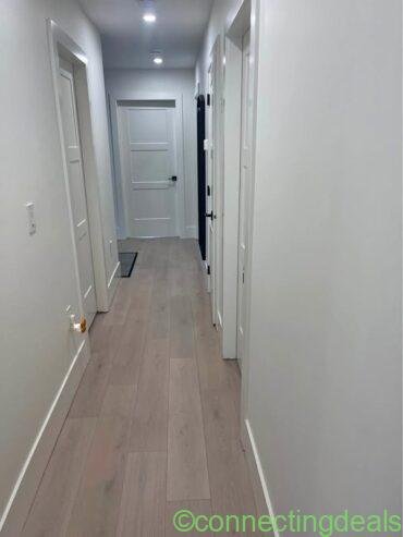 Private Room Available For Rent