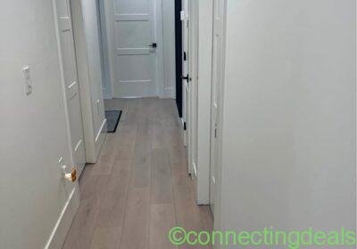 Private Room Available For Rent