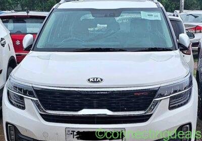 All cars available for self drive Call me hidden information