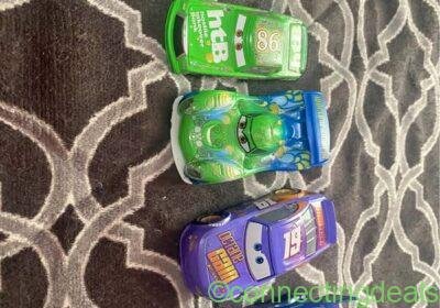 Cars