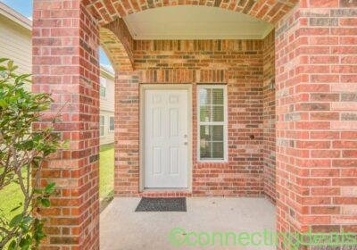 2 story house for lease long term