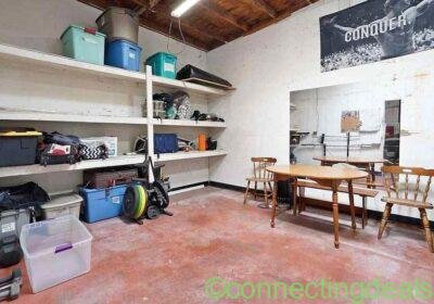 House for rent 3 bedroom 2 bathroom in fantastic location