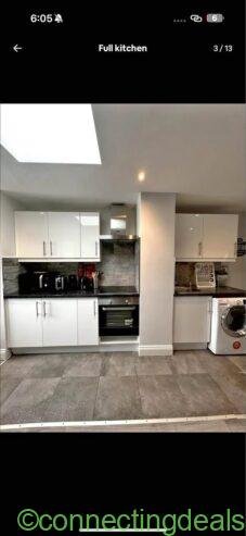 Apartament Available For Rent Dublin 1