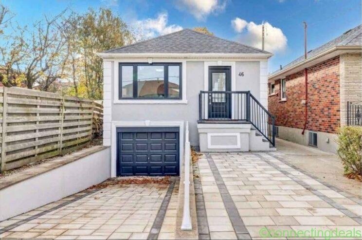 Private Room Available For Rent
