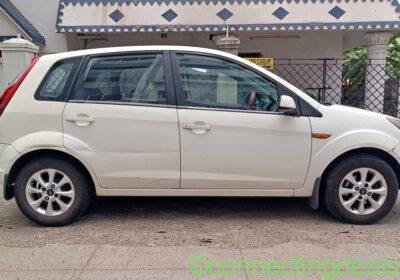 Used cars
