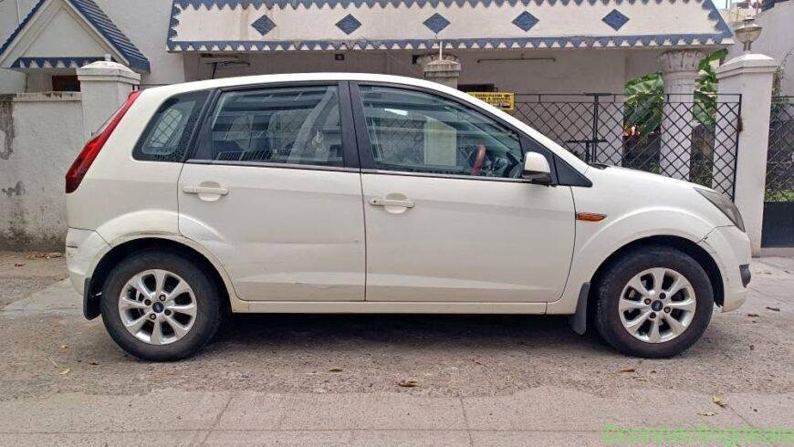 Used cars