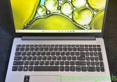 Lenovo IdeaPad 115IJL7 Laptop Type 82LX