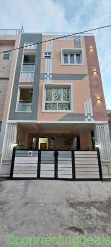 2 Beds 2 Baths House