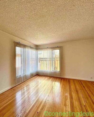 House for rent