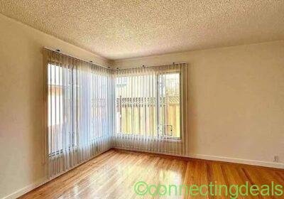House for rent