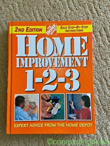 RenovationHome Improvements Guide