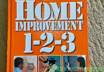 RenovationHome Improvements Guide