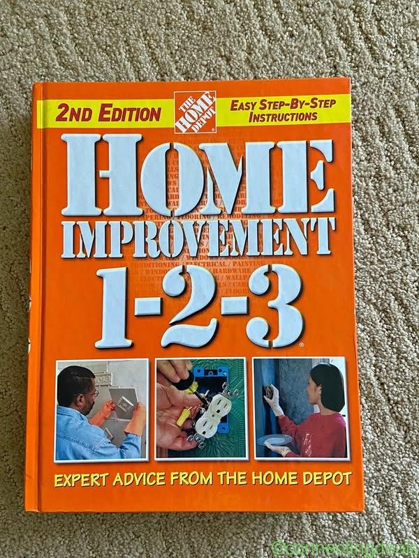 RenovationHome Improvements Guide