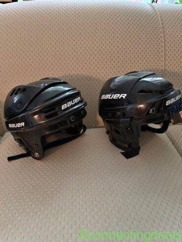 Baseball Tball Sports equipment for kidsyouth helmets gloves bat