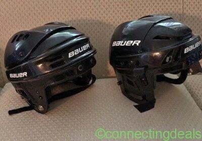 Baseball Tball Sports equipment for kidsyouth helmets gloves bat
