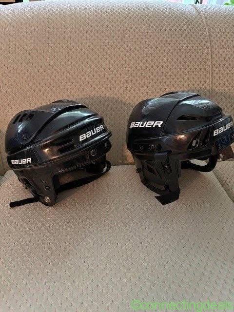 Baseball Tball Sports equipment for kidsyouth helmets gloves bat