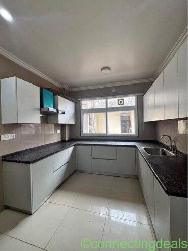 3 beds 3 bathrooms House