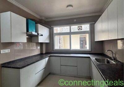 3 beds 3 bathrooms House