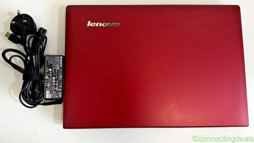 Lenovo Laptop G5080 15.6″Core i5GEN5 8gbRAM 500GB HDD