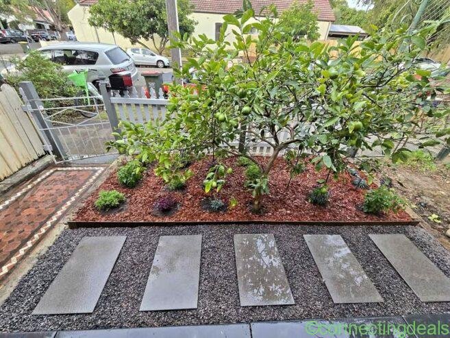 CONCRETING, LANDSCAPING AND RENOVATIONS!!!