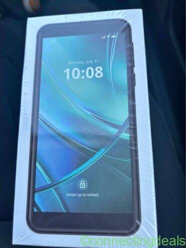 TMobile phones