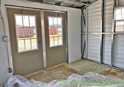 SIDING INSTALLATION REMODELING HOME IMPROVEMENT