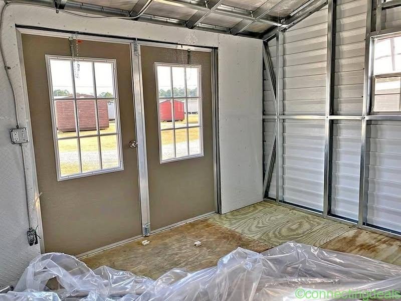 SIDING INSTALLATION REMODELING HOME IMPROVEMENT