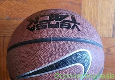 3 sports balls 2 basketball 1 soccer