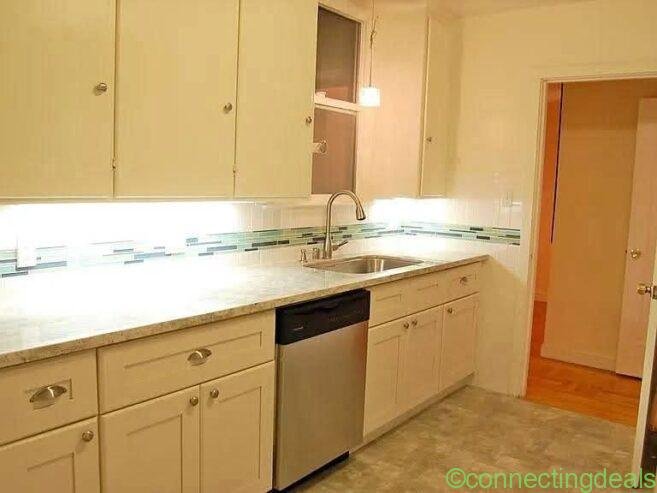 2 bed 1 bath available house for rent