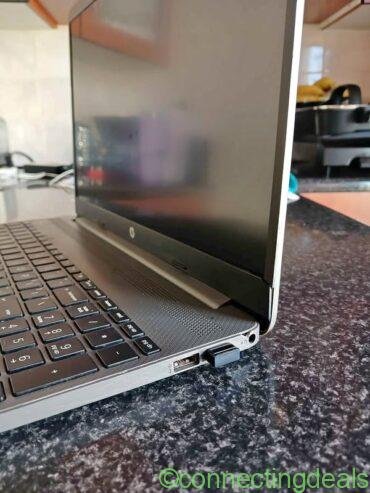 Hp Laptop For Sale