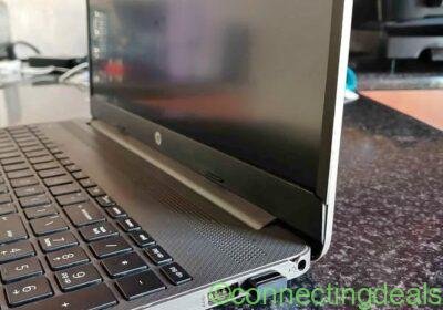 Hp Laptop For Sale