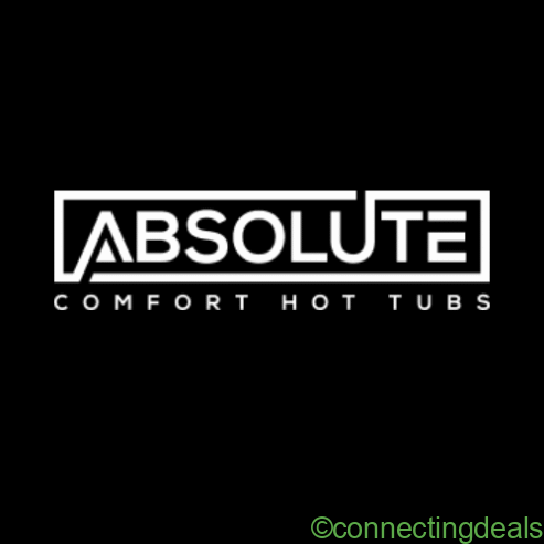 Absolute Comfort Utah