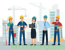 Building-Construction-Labourers-jobs-in-Switzerland