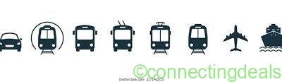 Bus-Tram-Drivers-in-Spain