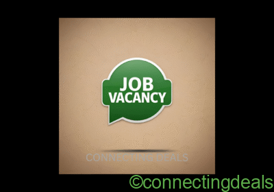 CONNECTING-DEALS-job-vacancy-1